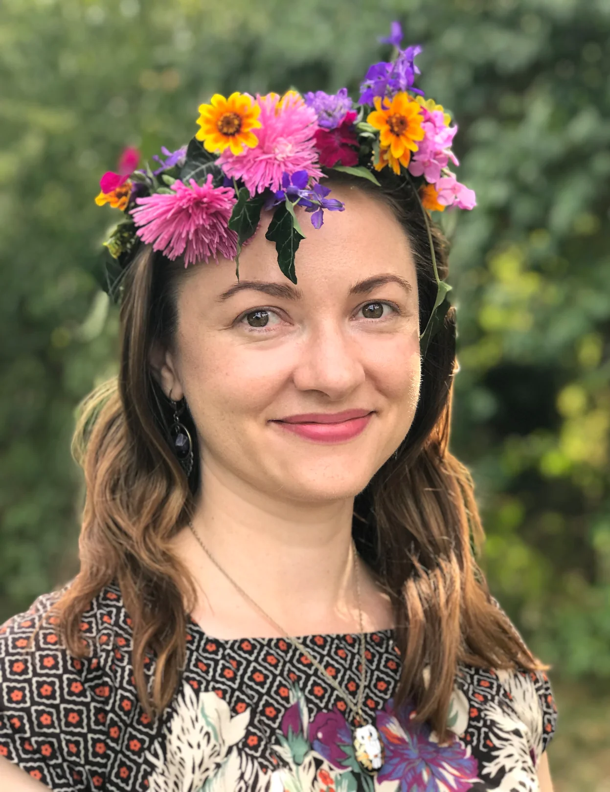 Metamoderne Spiritualitetslaboratorium - Efterår '26 FORRETREAT