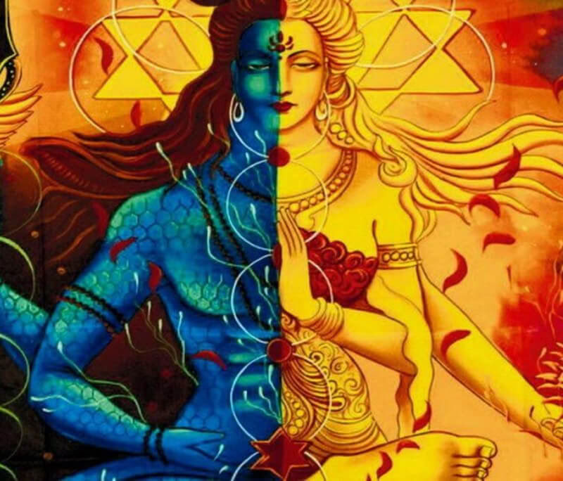 Introduktionskursus i Kundalini Yoga