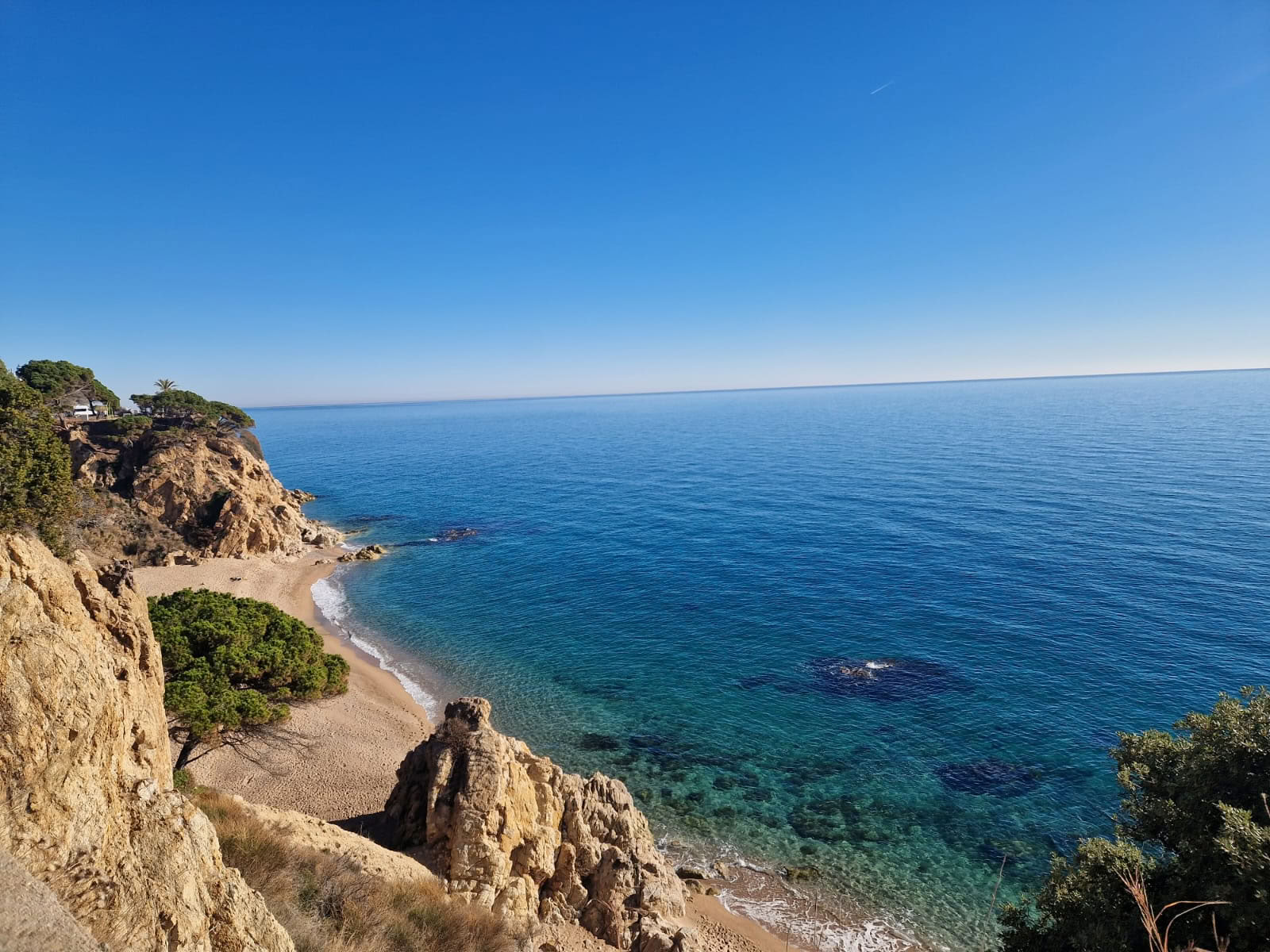 7-dages detox ved havet: Introduktion til ayurveda og yoga