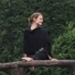 200 timers yogalæreruddannelse i Rishikesh, Indien