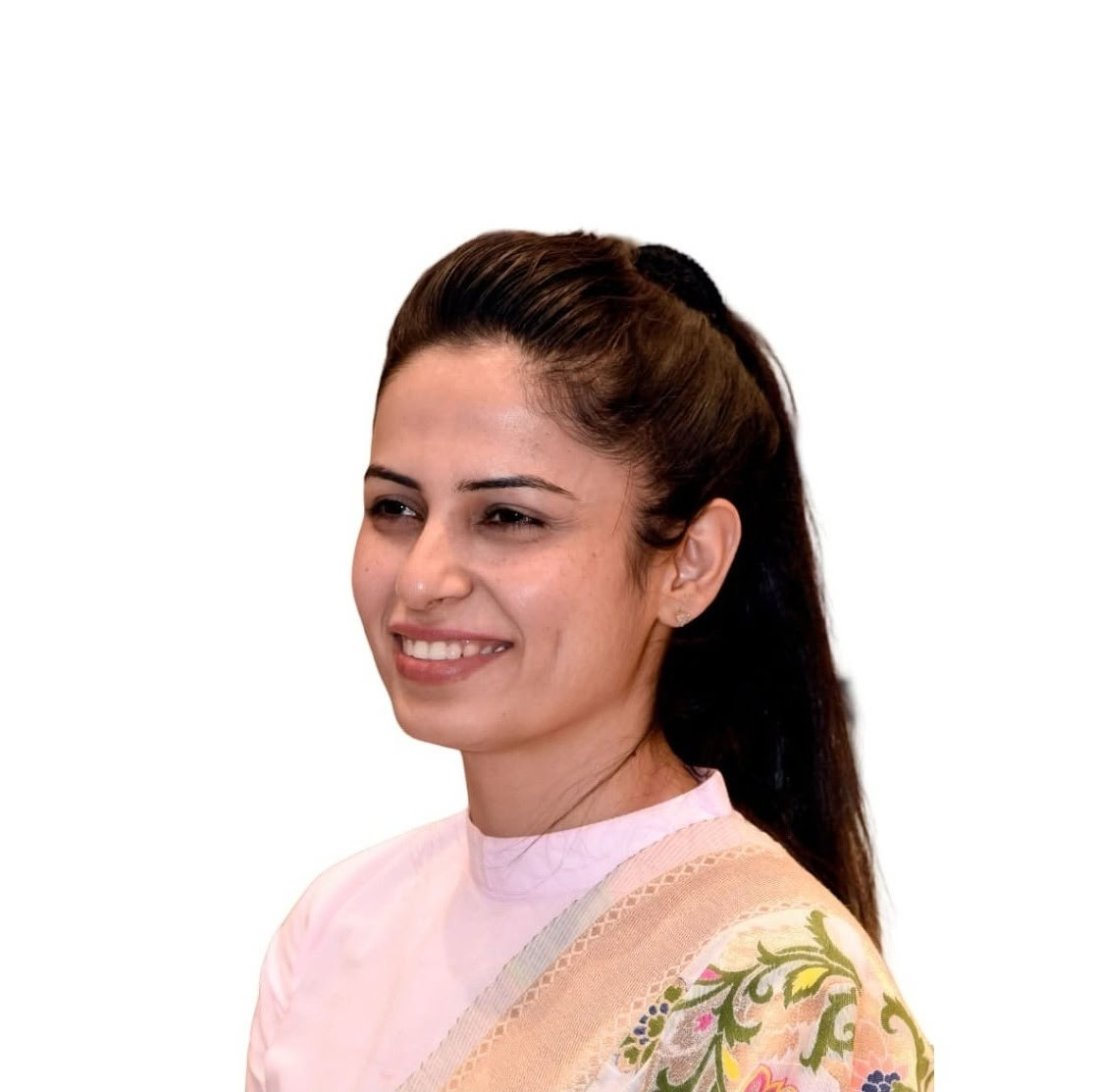 Ashtanga yogalæreruddannelse