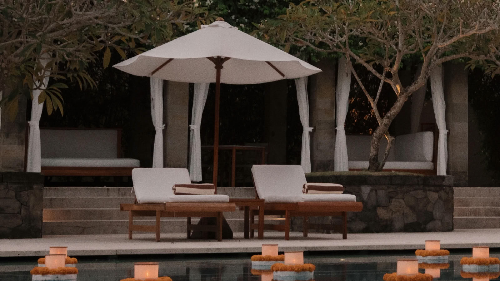 Blue Zones®-retreaten