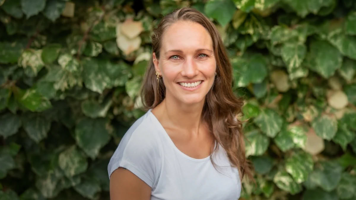 Wellness-weekender dagsbillet