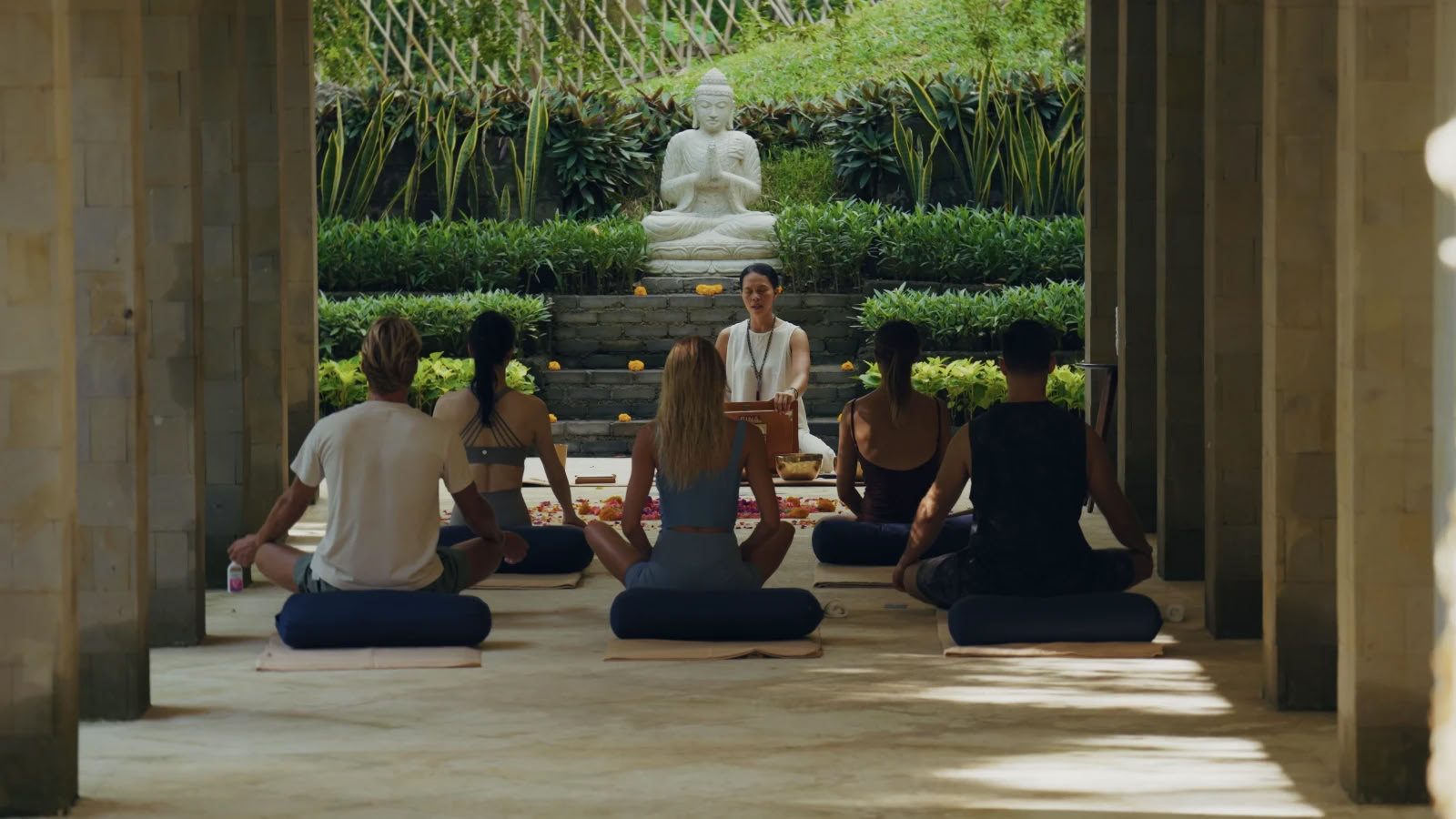 Wellness på din måde