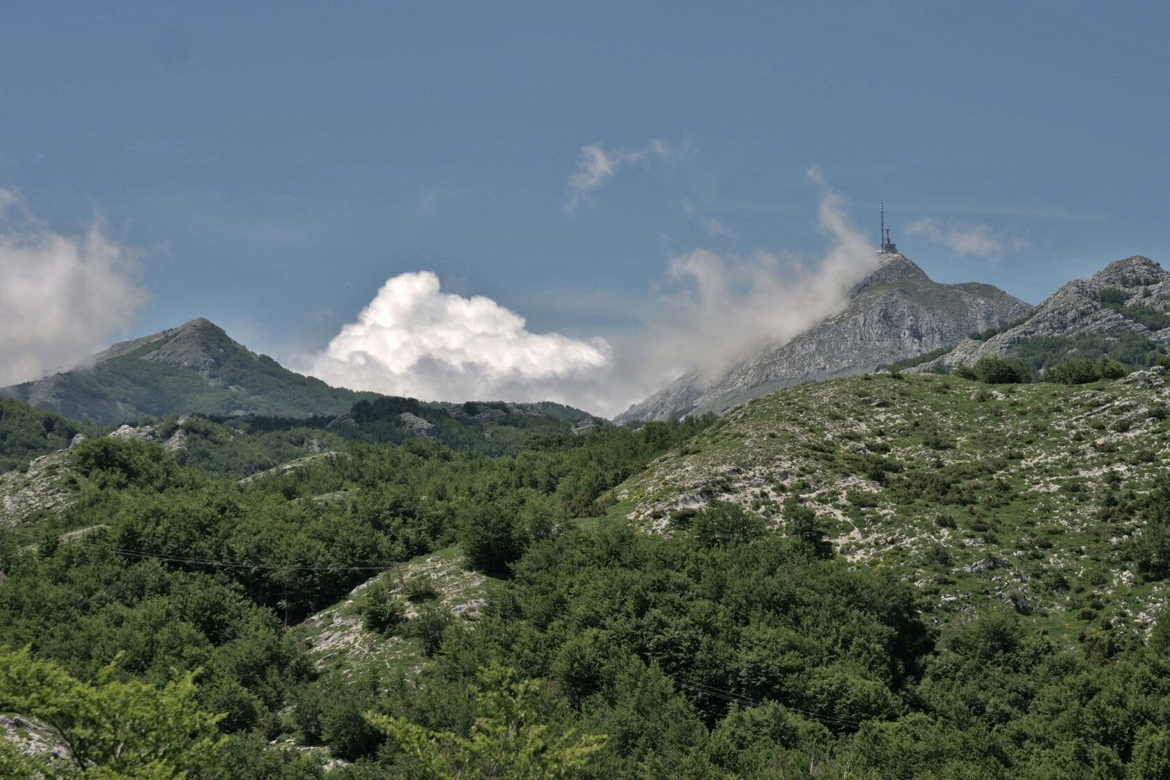 6 dages yoga-retreat: balance, heling, genopladning