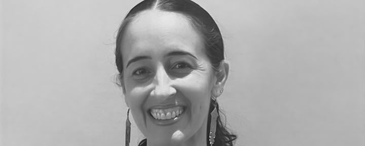 Privat klasse