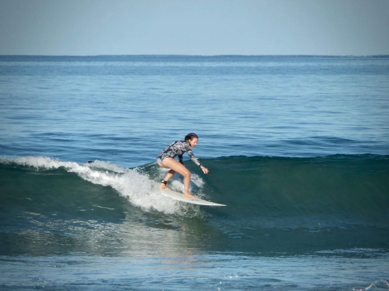 Mini-retreat - Puerto Rico - Aguadilla