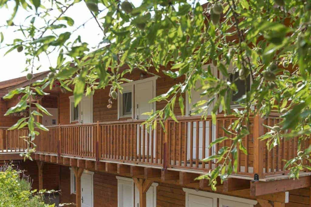 Port til Rejse: 6-dages oplevelsesretreat