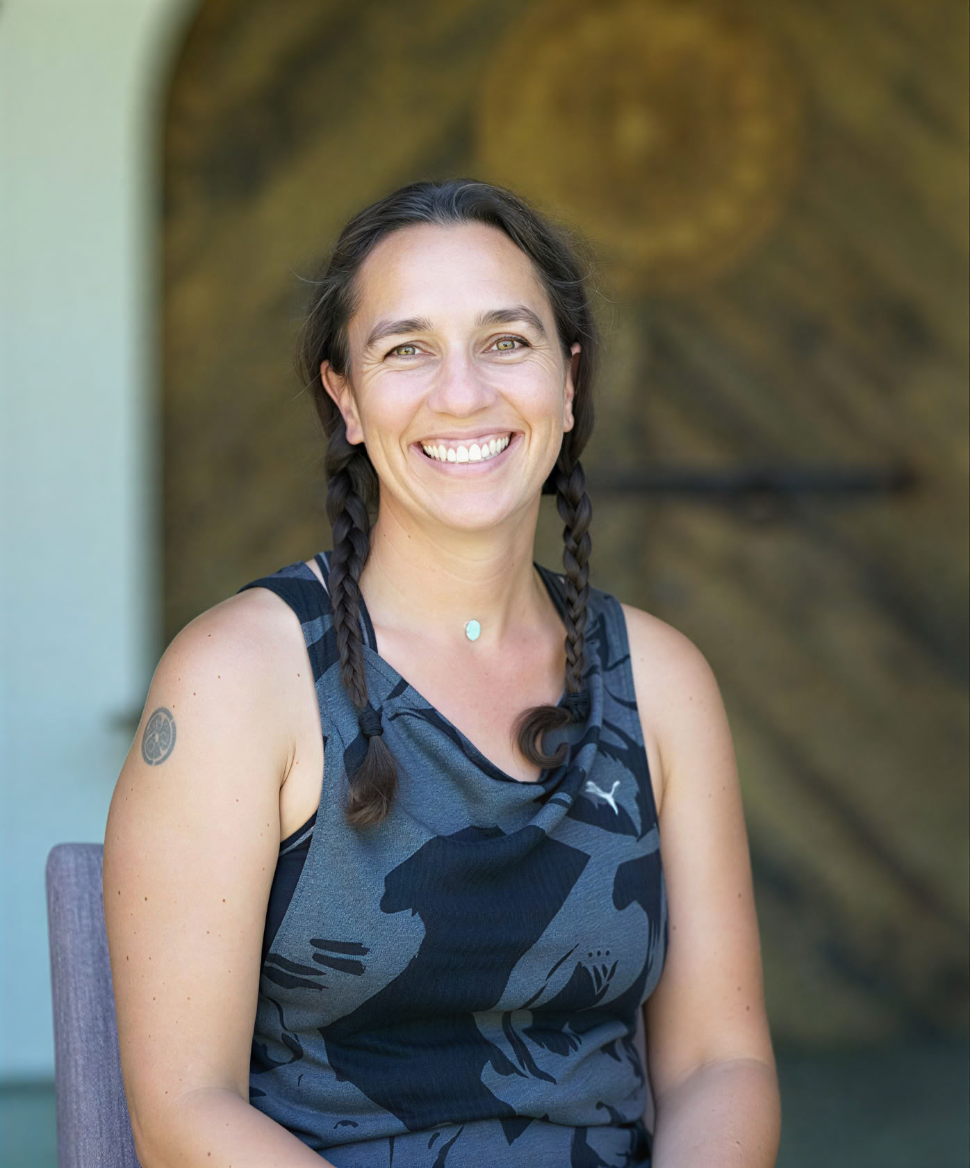 Yin-yoga-weekendretreat