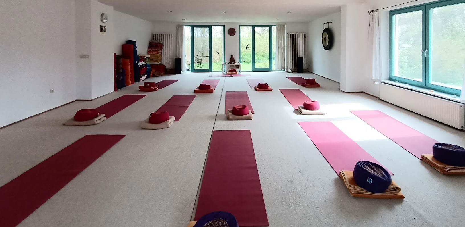 Yin-yoga-weekendretreat