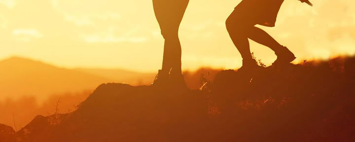 Yoga-, Pilates- og vinsmagningsretreat
