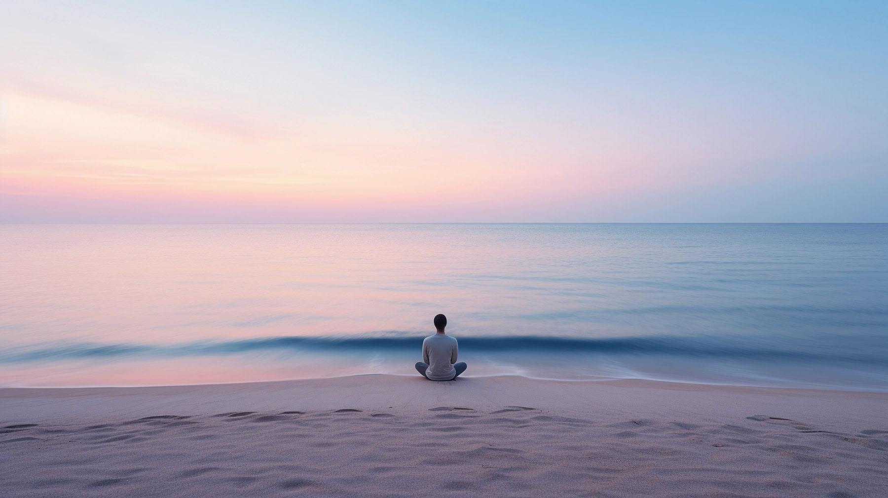 Juleyoga- og pilatesretreat
