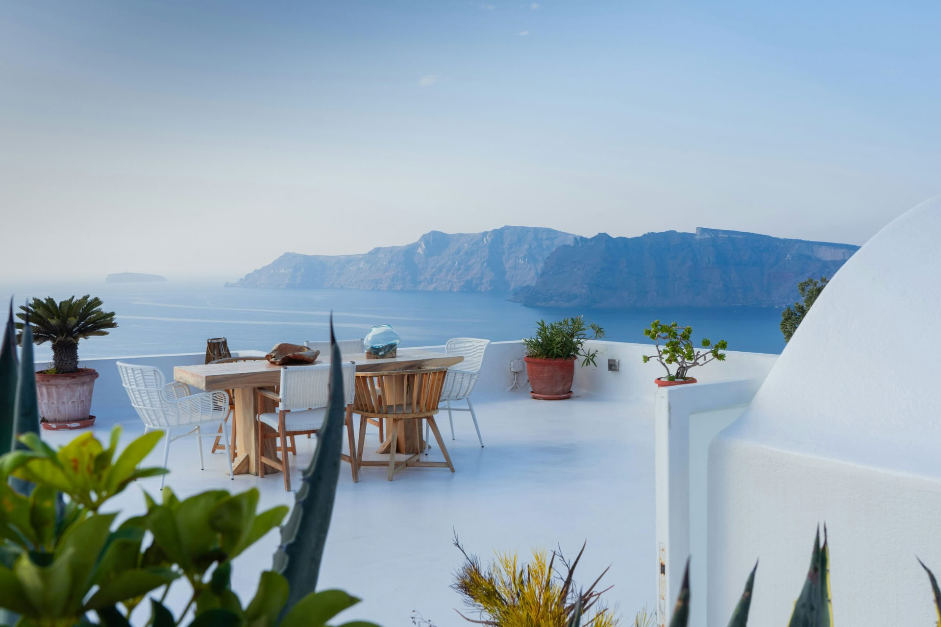 Azulfit Nytårs Yoga- og Pilatesretreat