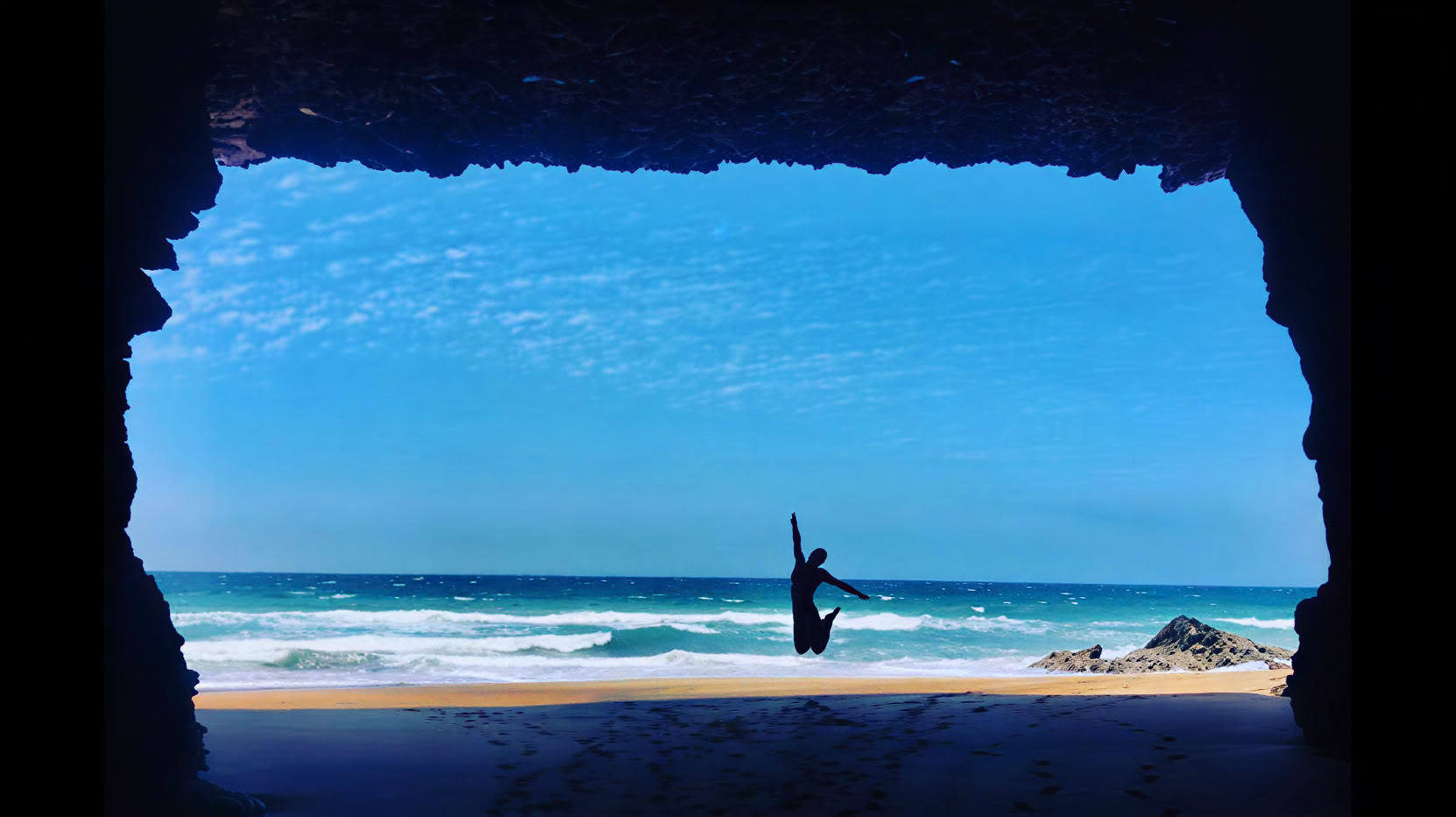 Juni-retreats: Yoga & Pilates