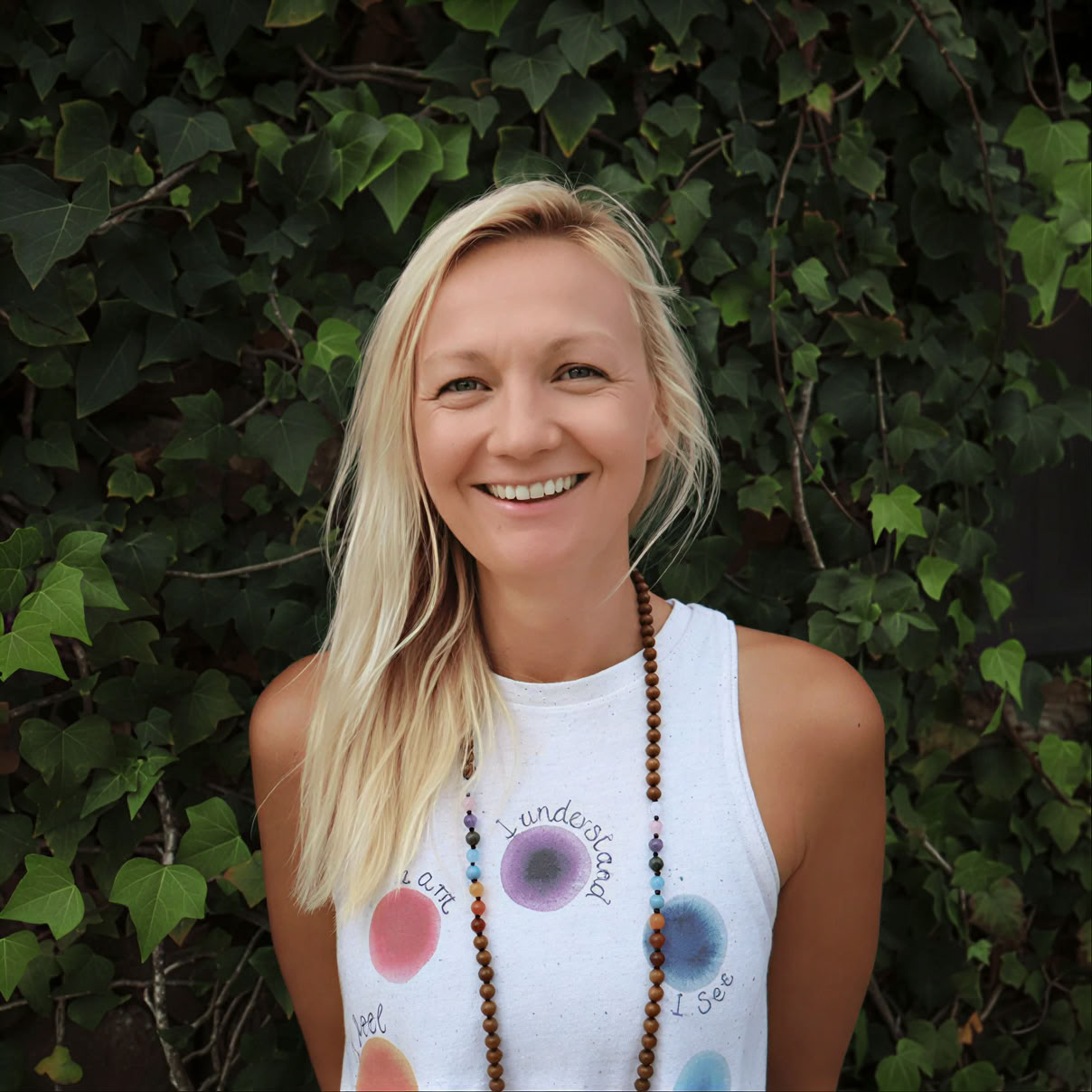 Udforsk forbindelse: Yoga- og meditationsretreat