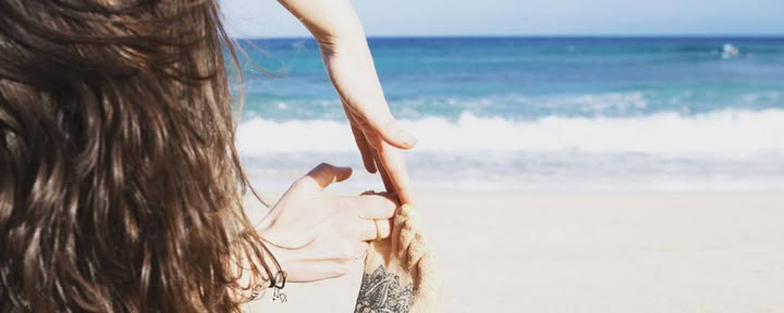 Udforsk forbindelse: Yoga- og meditationsretreat