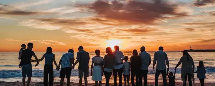 Echelon Rising Costa Rica wellnessretreat