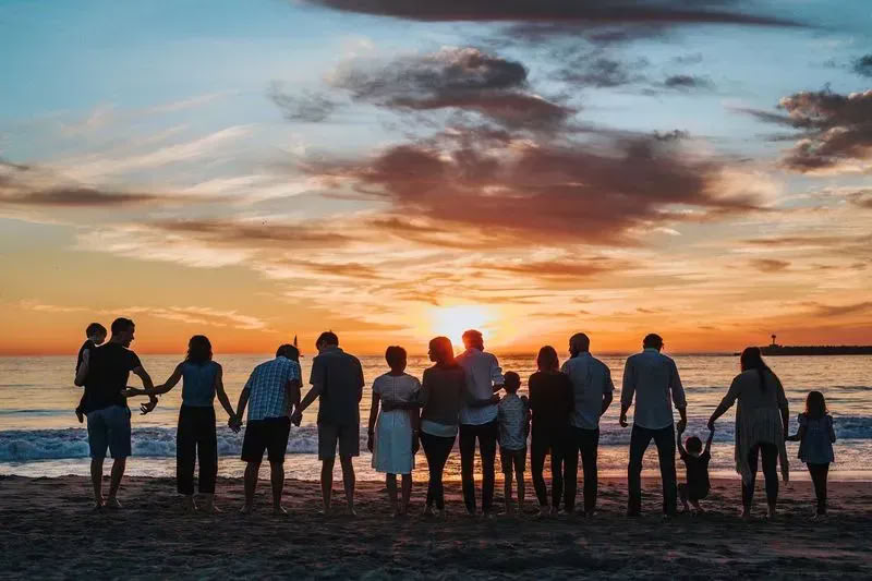 Costa Rica BJJ-retreat