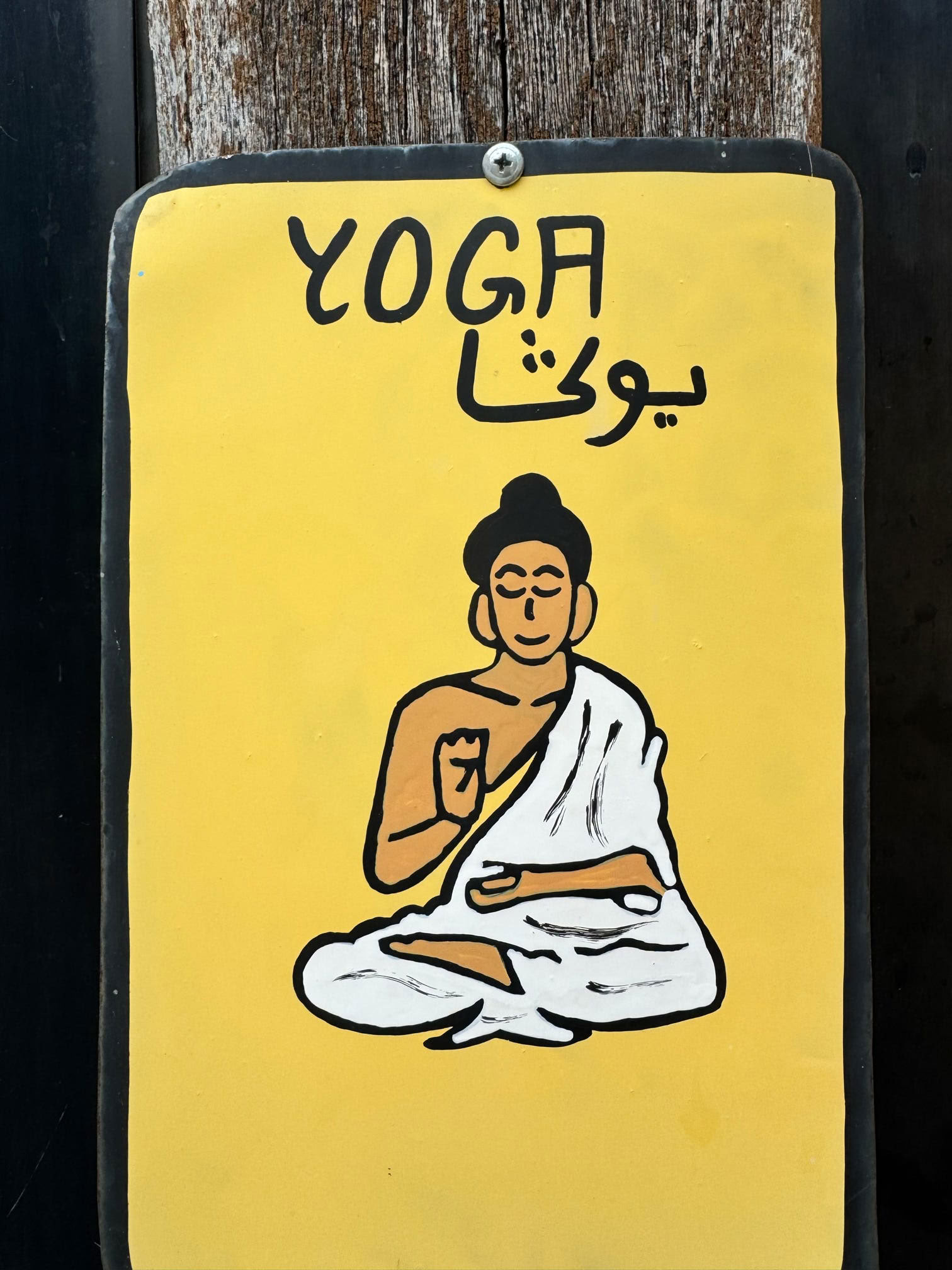 8-dages luksuriøst yoga- og wellness-ophold i Umbrien, Italien