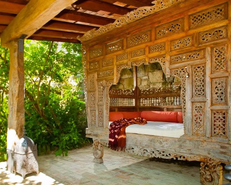 8-dages luksuriøst yoga- og wellness-ophold i Umbrien, Italien