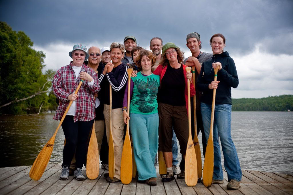Evolve: Faciliteringens kunst | Ledelsesworkshop