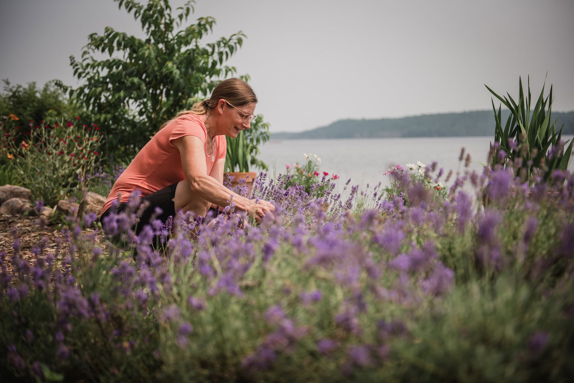 Evolve: Faciliteringens kunst | Ledelsesworkshop