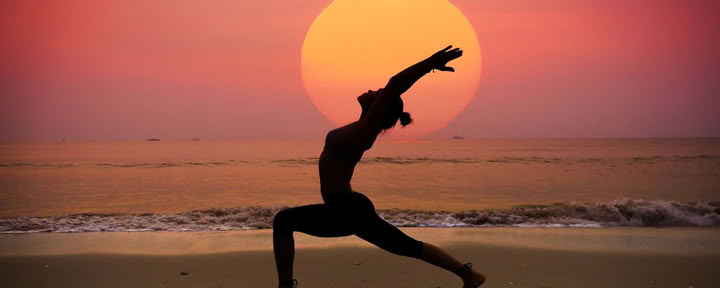 Ayurveda Dinacharya og Rutucharya