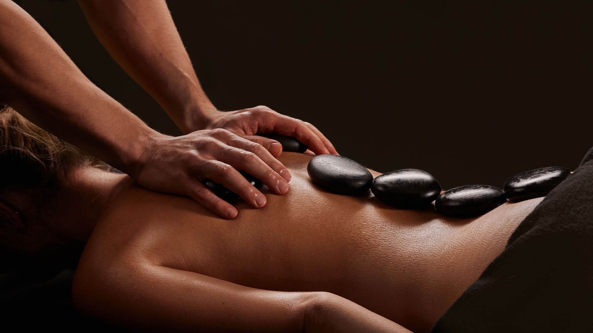 Avanceret wellness-retreat i Storbritannien – blodprøver, afgiftning og restitution