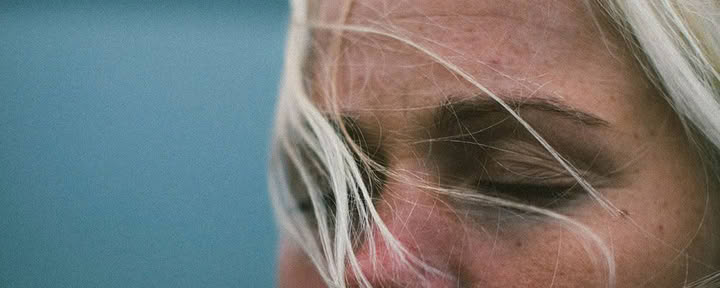 Yoga-retreat, meditationsworkshop: Sjælens stilhed
