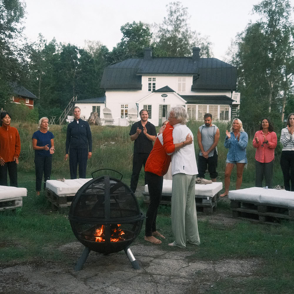Sjæl 3