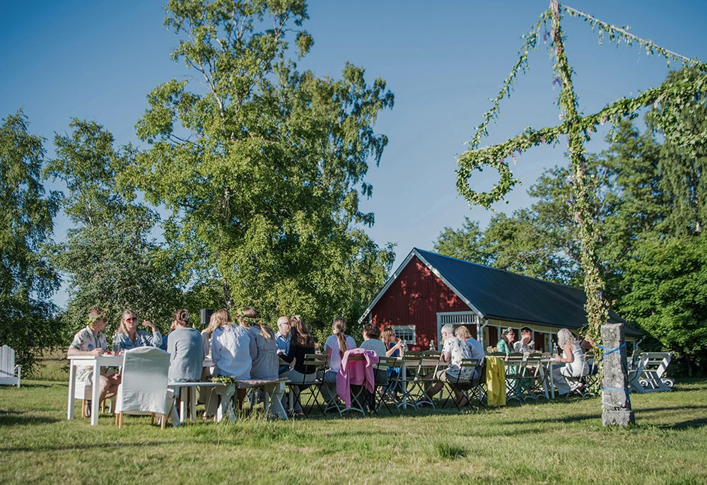 Sjælevisdom