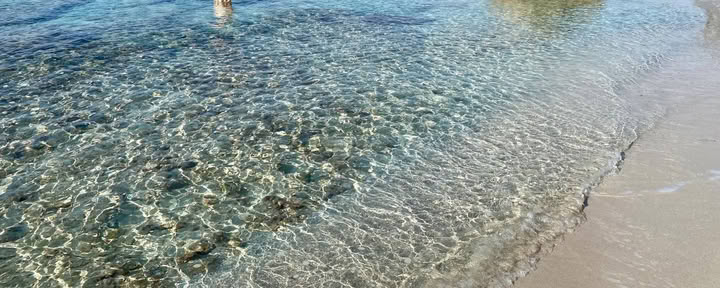 Formentera-retreat