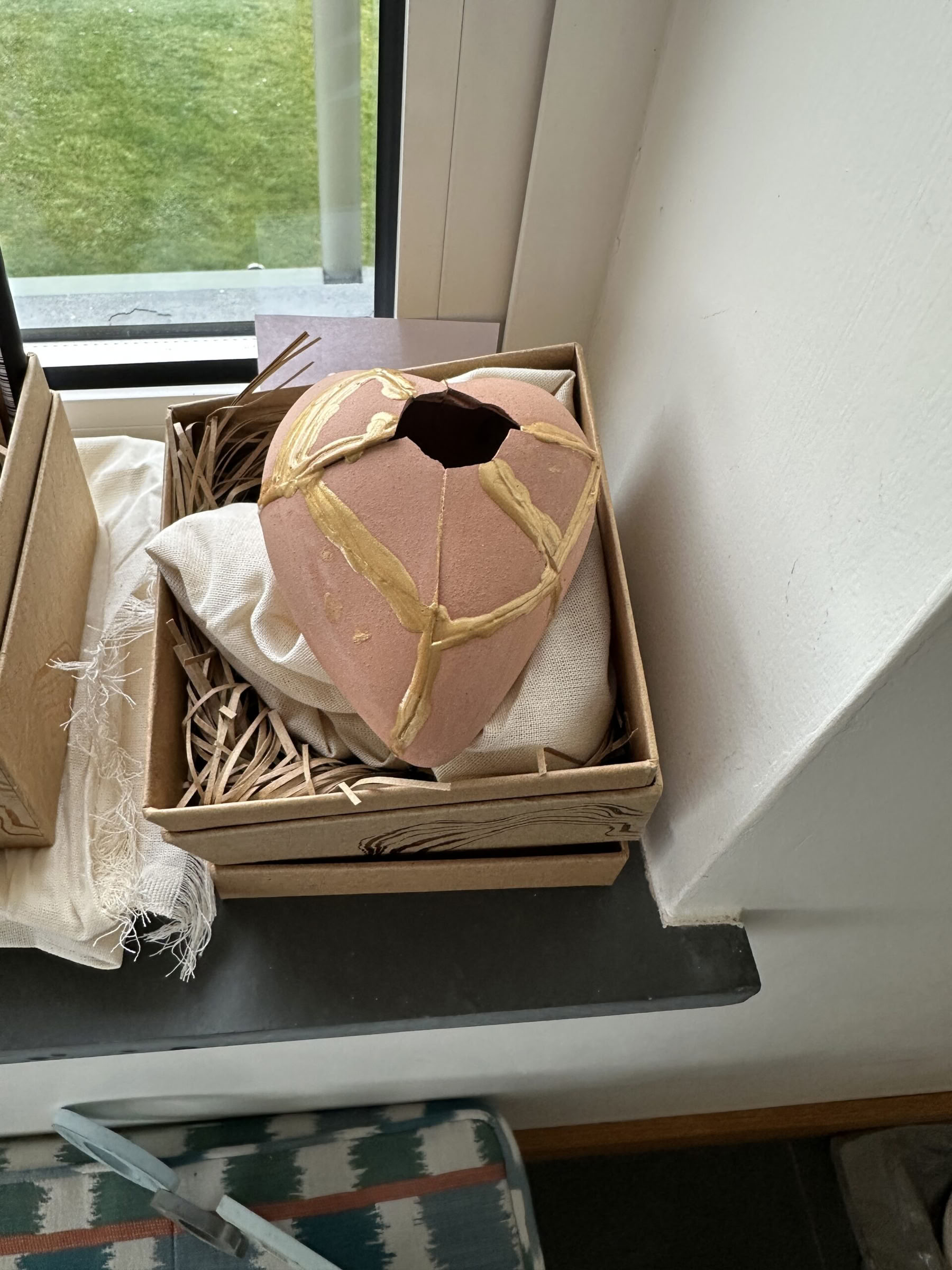 Vækket VIP-transformationscoachingdag