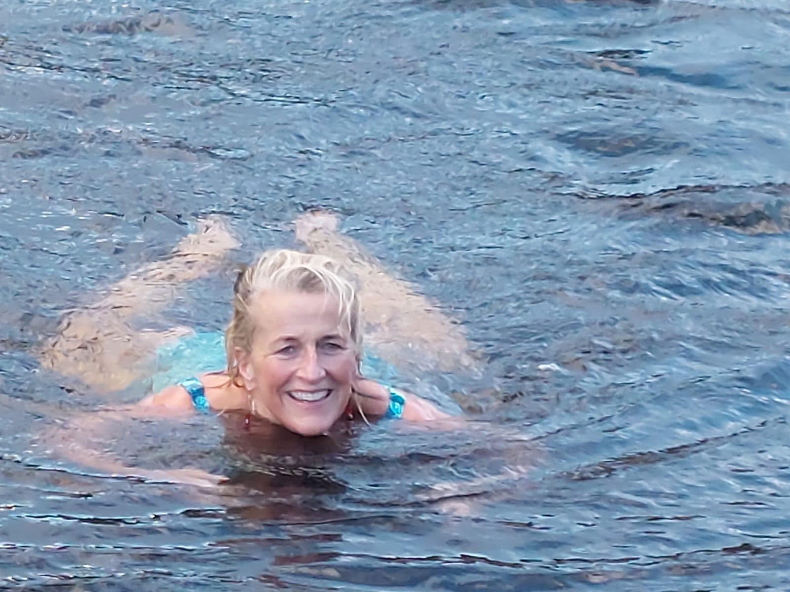 Nærende og fornyende yogaretreats