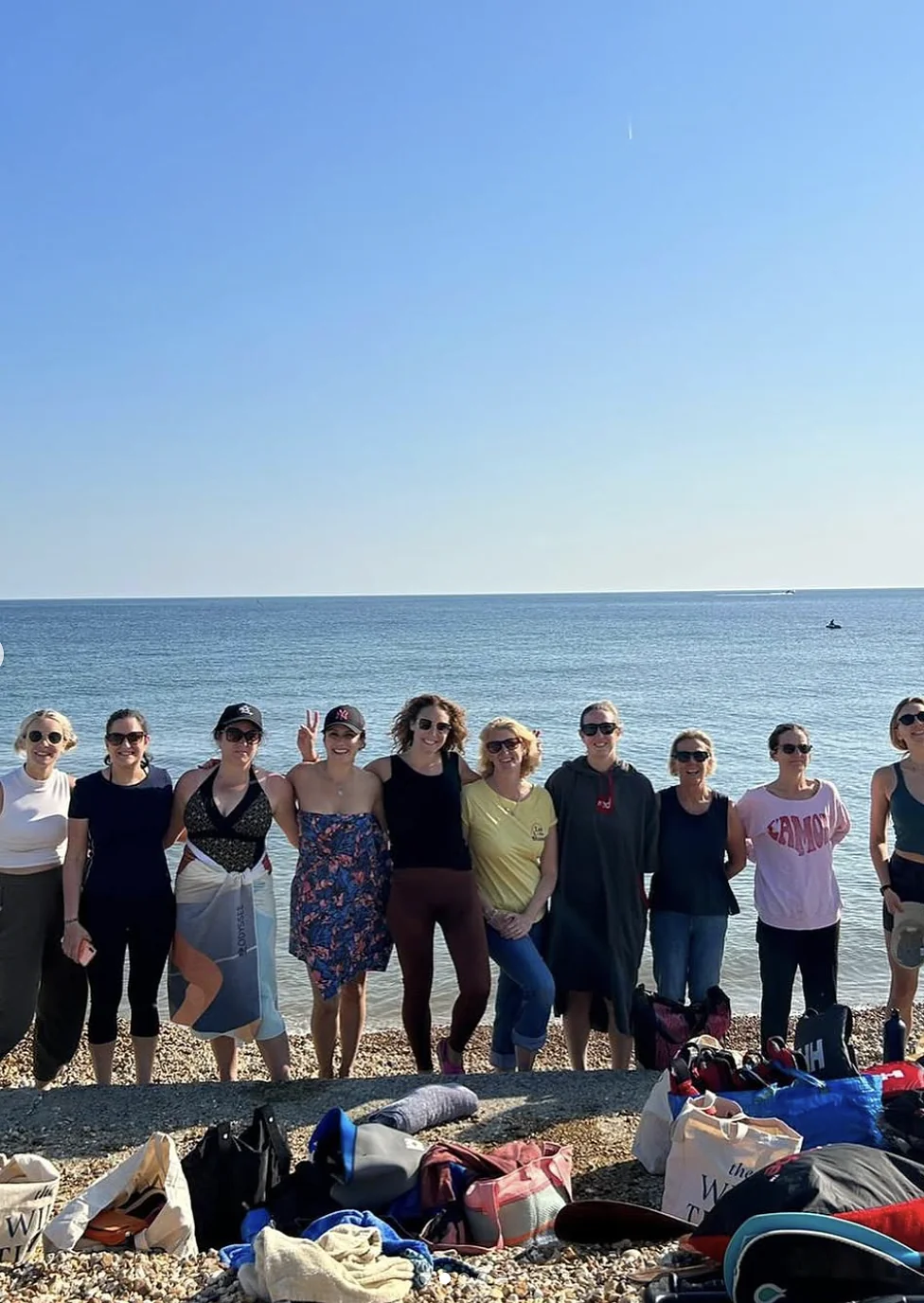 Yoga-retreat i det sydvestlige Frankrig: en udforskning af kreativitet og hvile