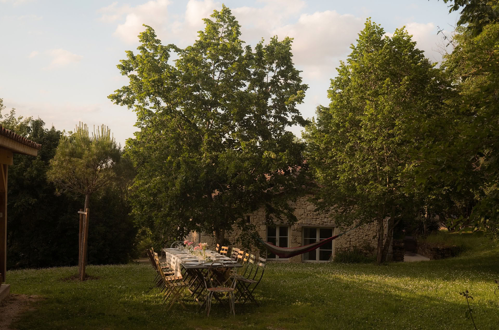 Yoga-retreat i Coniston, Lake District: yoga, paddleboarding, saunaer og vandreture