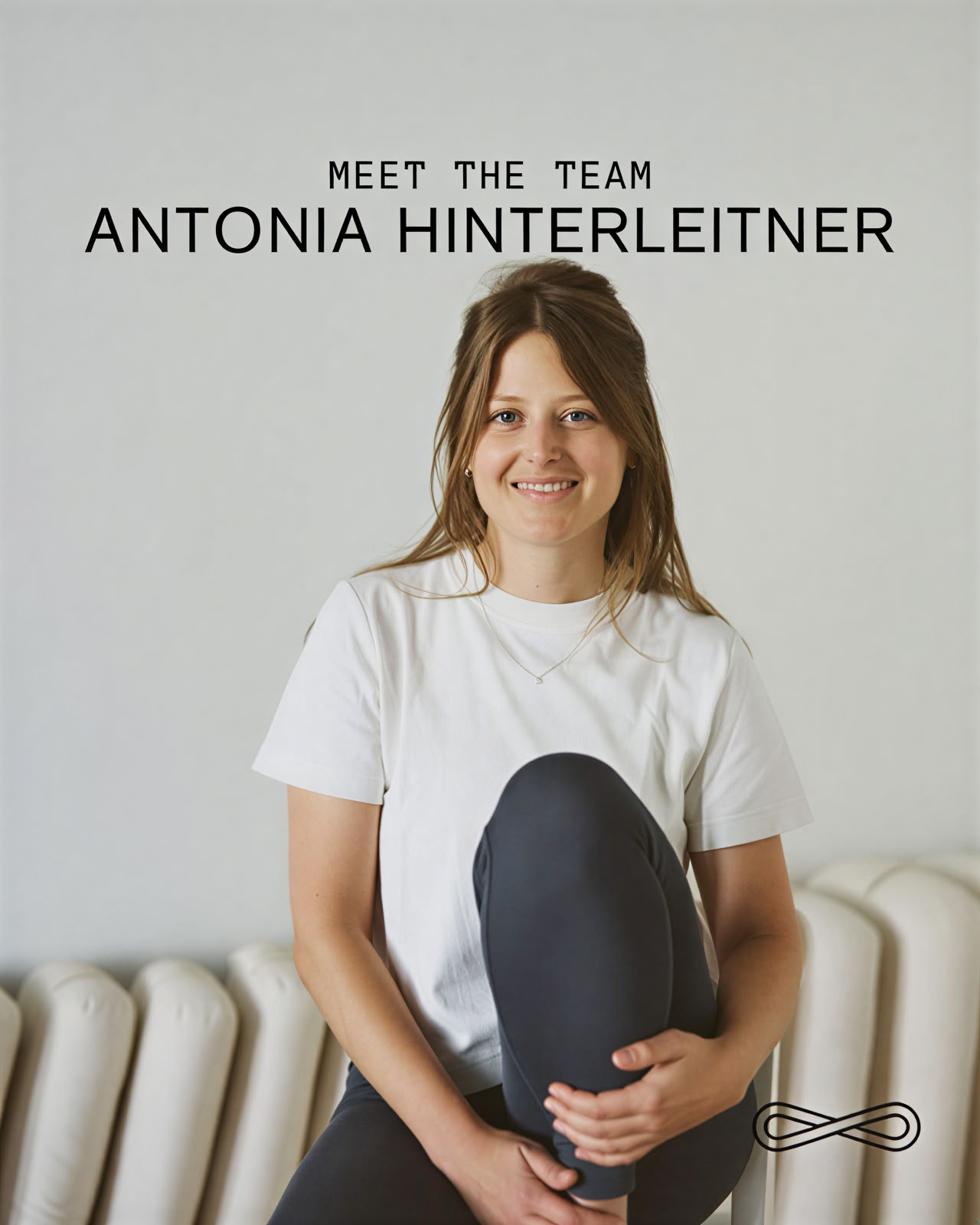 50-timers Yin Yoga- og Anatomi læreruddannelse I med Markus Henning Giess