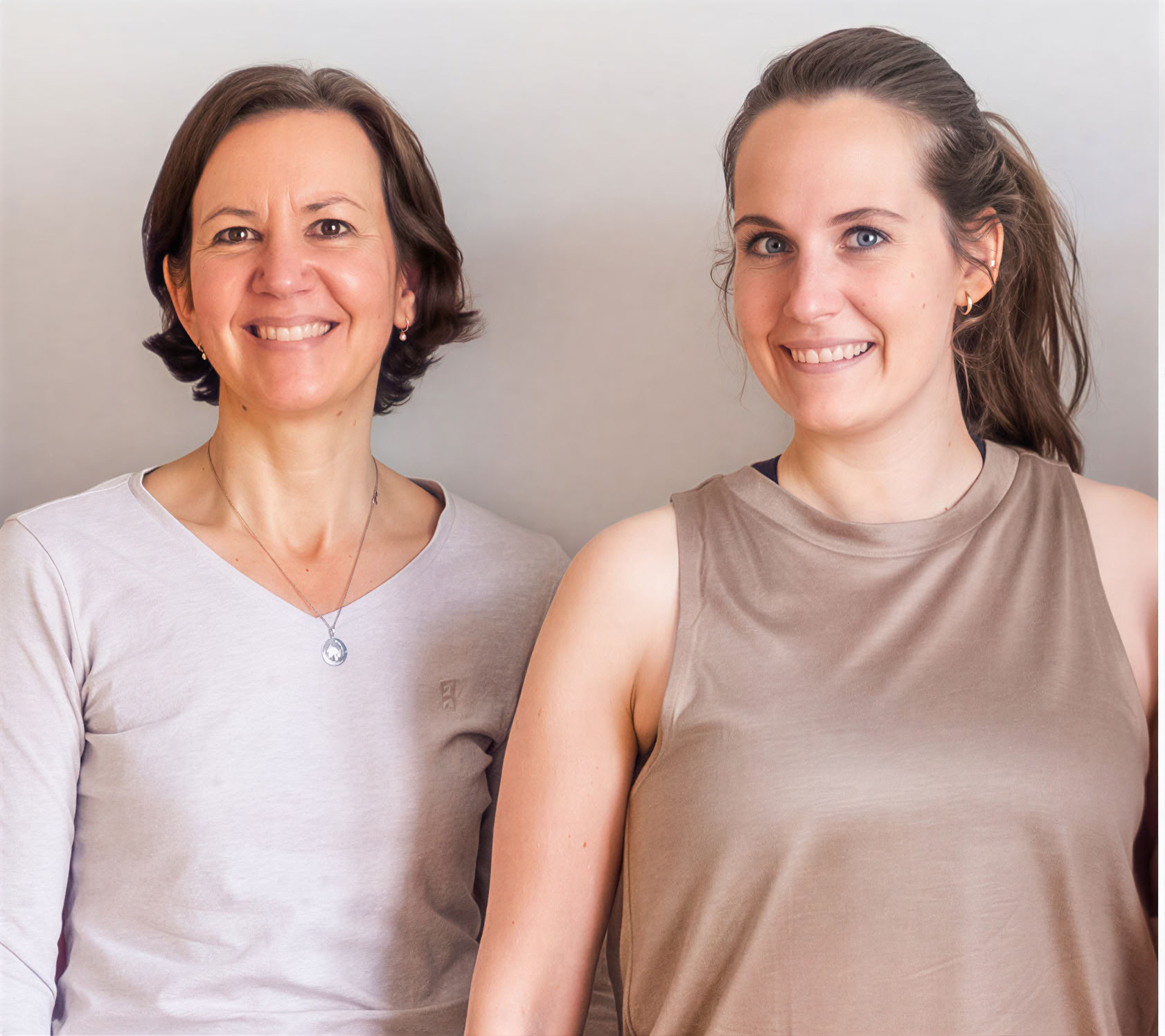 50-timers Yin Yoga- og Anatomi læreruddannelse I med Markus Henning Giess