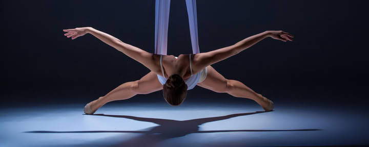 Embodiment75 Coaching