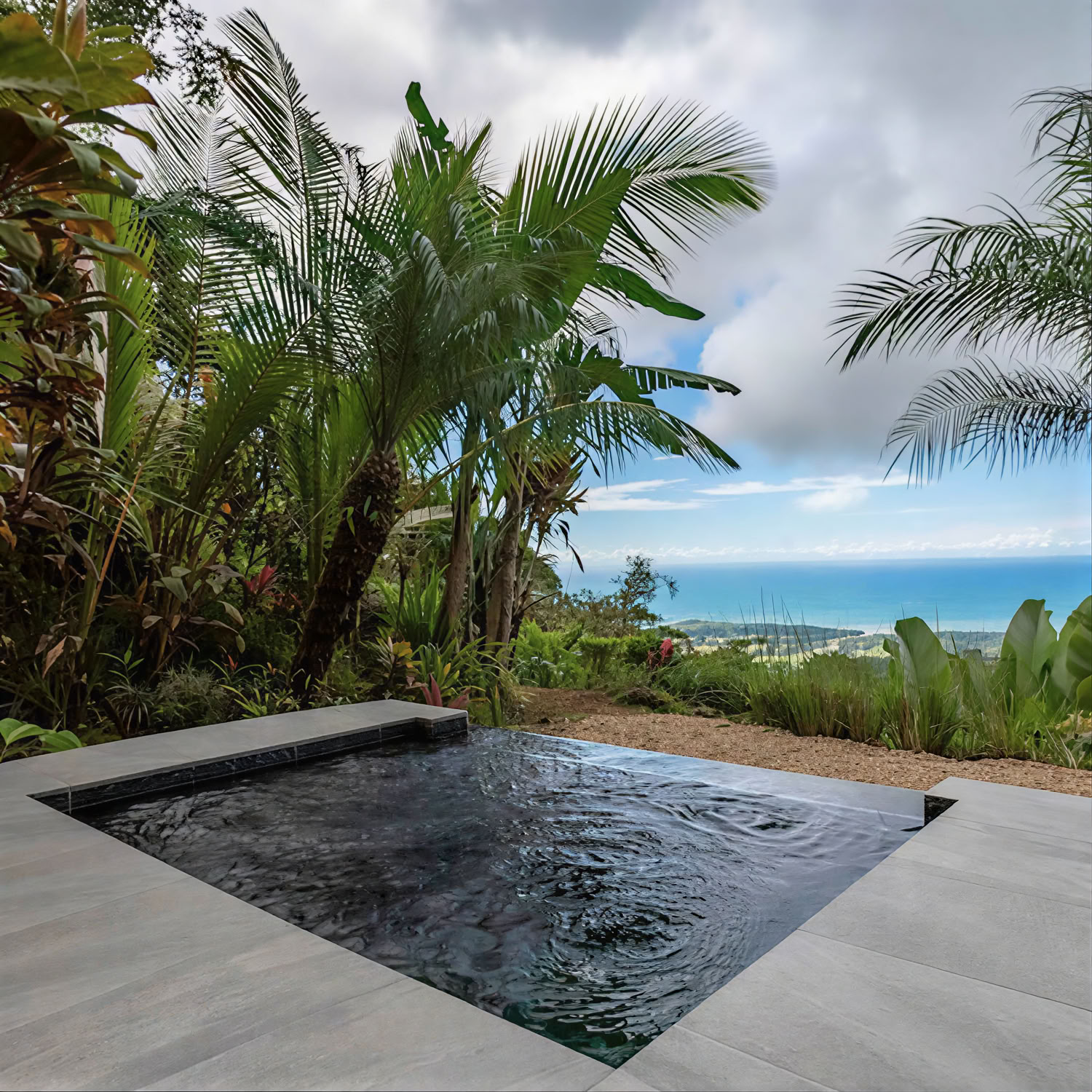 Helig forretningsretreat for wellnessledere
