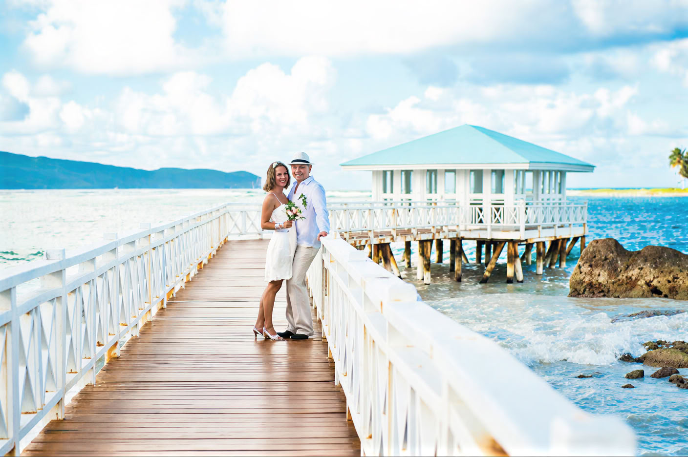 Transformerende yogaretreat ved havet med Christopher Sims