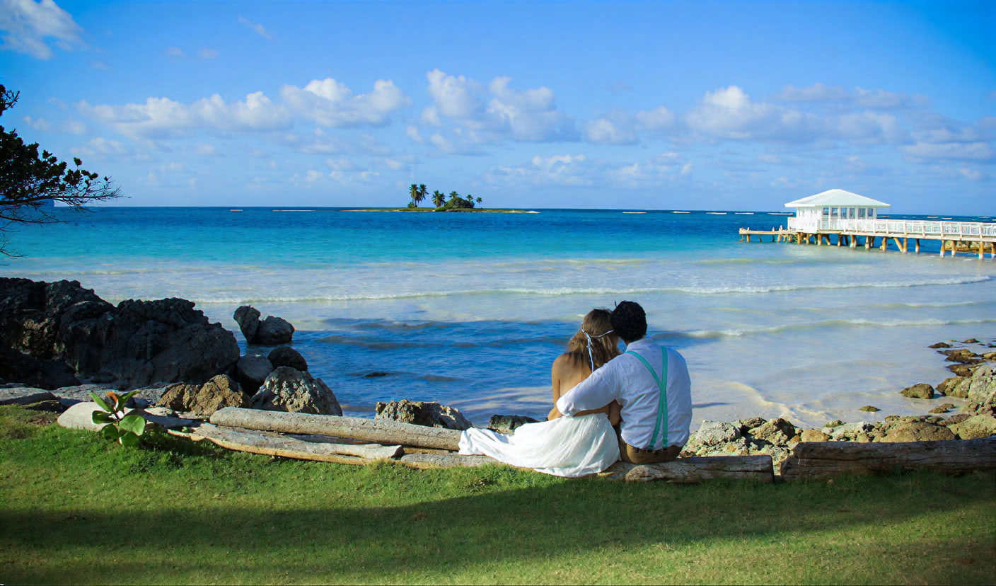 Transformerende yogaretreat ved havet med Christopher Sims