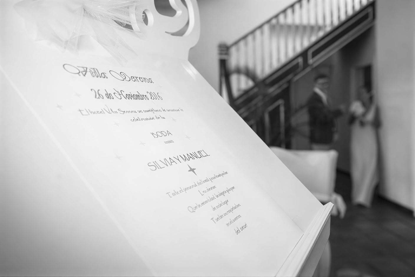 Vinterlyksalighed"-retreat i Den Dominikanske Republik, 11. – 16. januar 2027, med Argentina Rosado