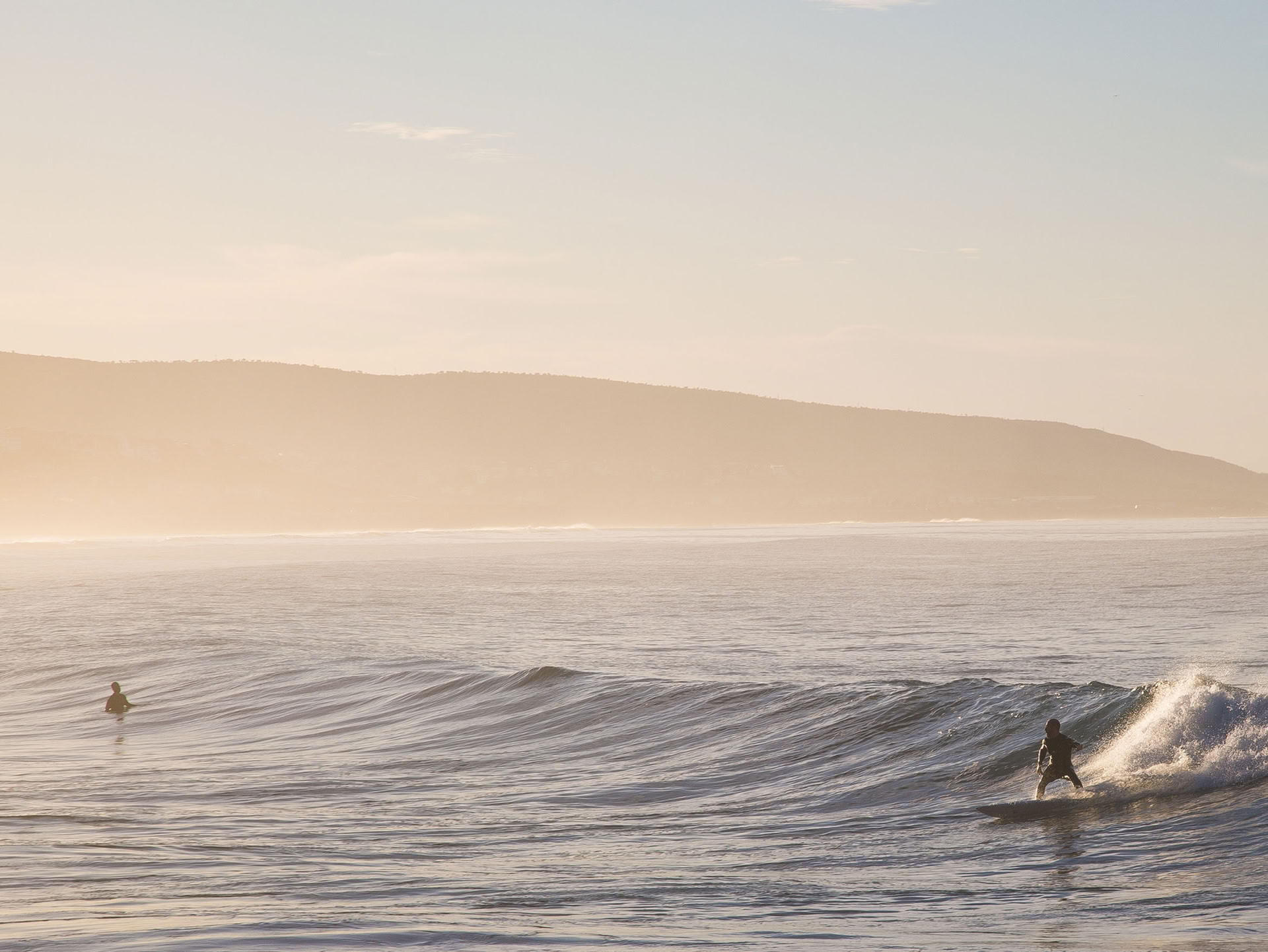Surf- og yogaeventyr på Sri Lanka
