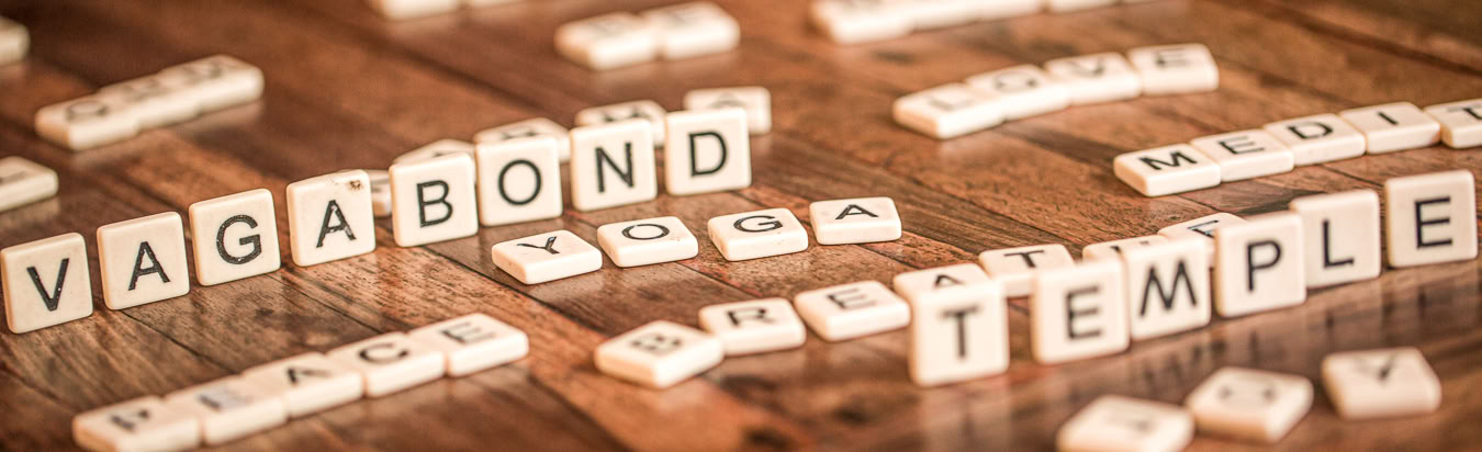 Ti dages yogisk ashramliv i Indien