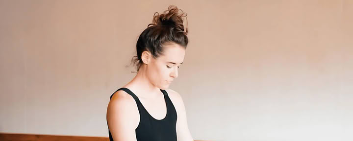 50 timers pranayama- og meditationsuddannelse
