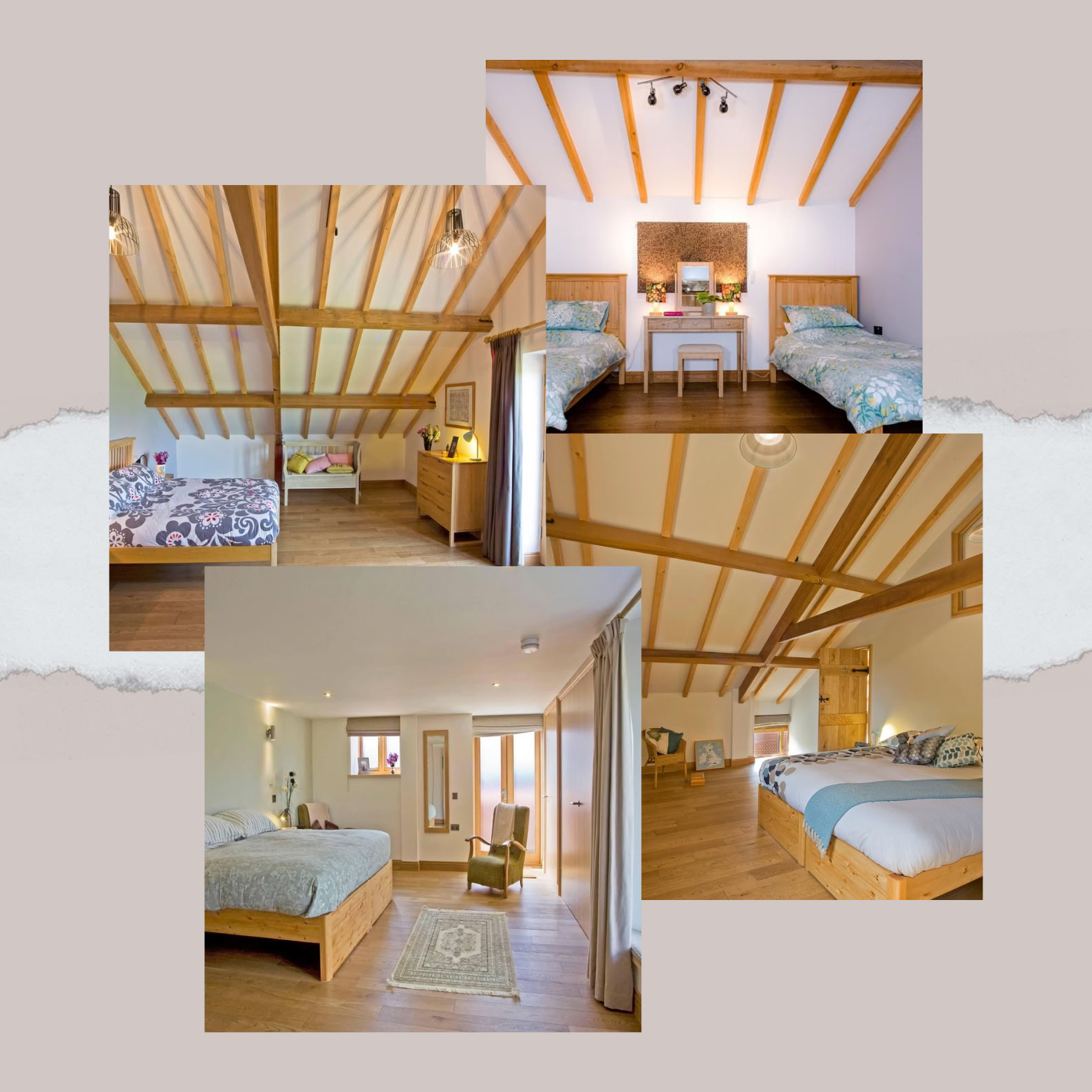 Graviditets- og efterfødselsyogatræningsretreat – 28.-29. nov.