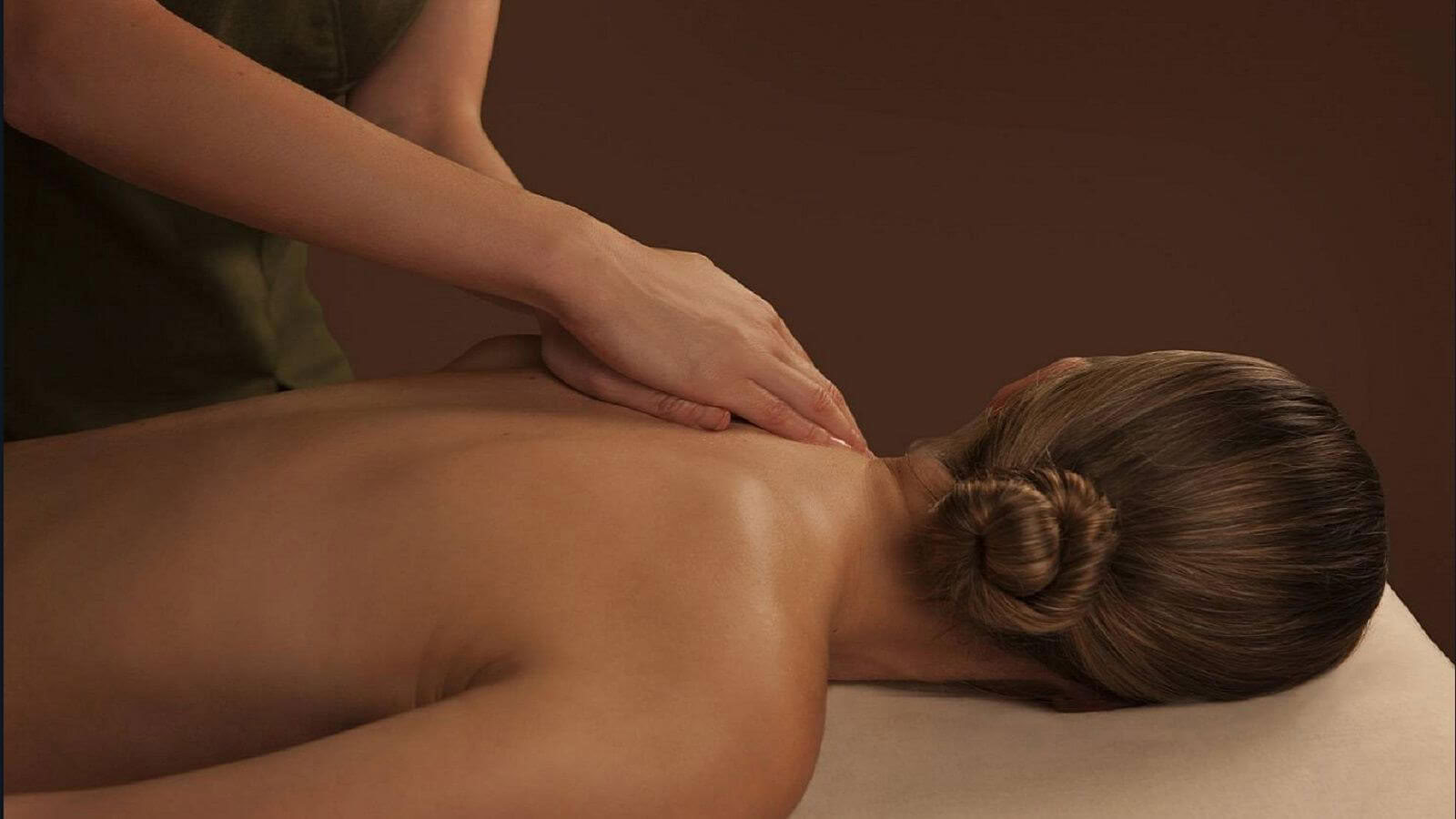 4 dages spa-retreat i Nepal