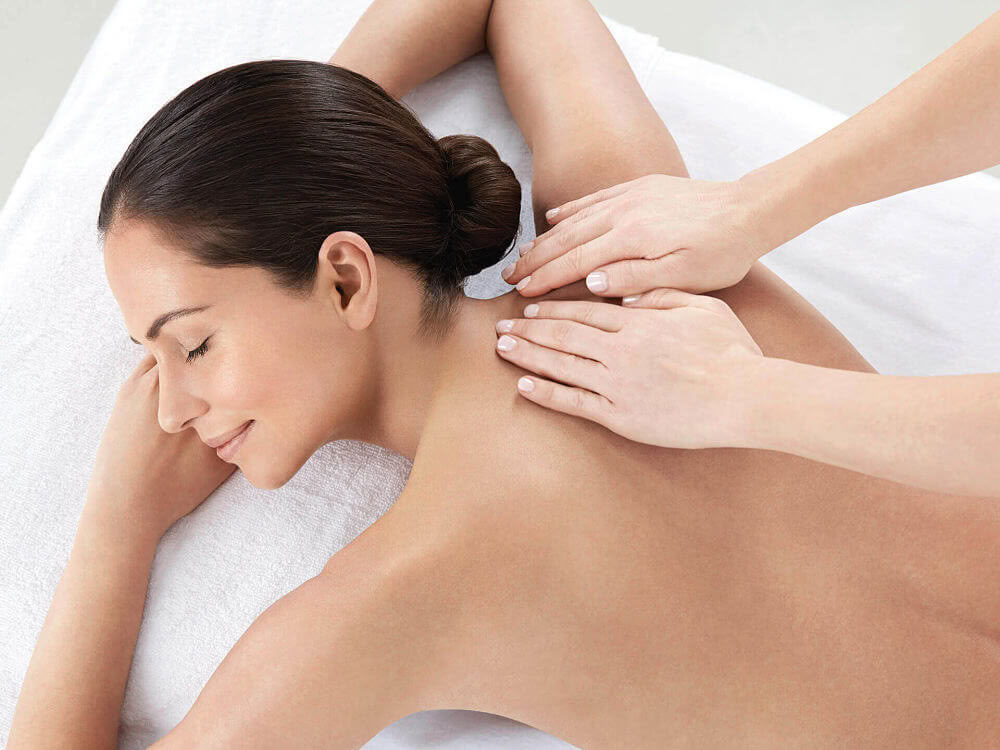4 dages spa-retreat i Nepal