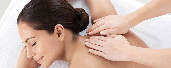 4 dages spa-retreat i Nepal
